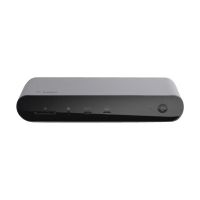 Belkin CONNECT Pro - Dockingstation - USB-C - HDMI