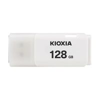 Kioxia TransMemory U202 - USB-Flash-Laufwerk