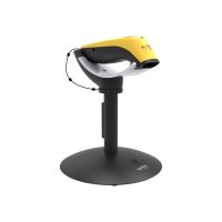 Socket Mobile SocketScan S740 - 700 Series - Charging Stand