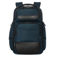 Targus HeritageLuxe, Unisex, 40,6 cm (16"), Notebook-Gehäuse, Polyester