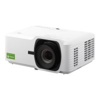 ViewSonic V554K - For Xbox - DLP-Projektor - Laser/Phosphor