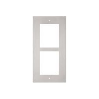 2N Telecommunications 2N - Befestigungsrahmen - Nickel