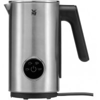 WMF Lumero 0413300011, Edelstahl, 150 ml, 0,25 l, Berührung, CE, AC