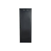 Intellinet Network Cabinet, Free Standing (Basic)