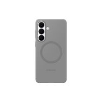 Samsung EF-ES947 - Hintere Abdeckung für Mobiltelefon