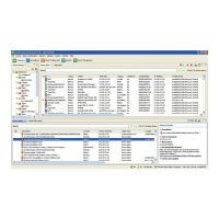 APC InfraStruXure Central - Lizenz - 1000 Knoten