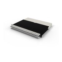 PATCHBOX patchbox.one - Kabeleinzugssystem - CAT 6a