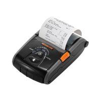 BIXOLON SPP-R200IIIplus - Belegdrucker - Thermodirekt - Rolle (5,8 cm)