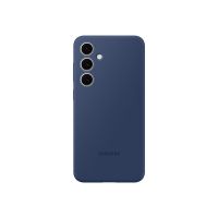 Samsung EF-PS721 - Hintere Abdeckung für Mobiltelefon