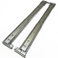 HPE HP 679365-001, Metallisch