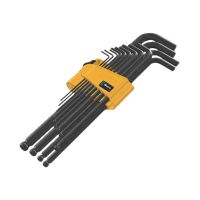 Wera Imperial 1 SB 950/13 - Inbusschlüssel-Set