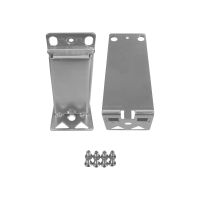 Cisco Rackmontagesatz - 48.3 cm (19") - für Catalyst 2960-8TC