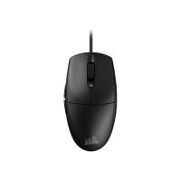 Corsair Gaming M55 - Maus - optisch - 6 Tasten