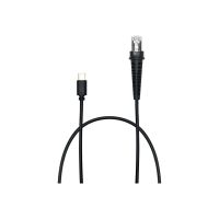Newland Barcode-Scanner-Kabel - USB-C (M)