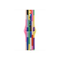 Apple Pride Edition - Armband für Smartwatch