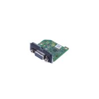 HP VGA v3 Flex IO, China, 12,4 g, HP EliteDesk 8 Tower G1i Desktop AI PC; HP EliteDesk 8 SFF G1i Desktop AI PC; HP EliteDesk 8 Mini...