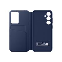 Samsung EF-ZS721 - Flip-Hülle für Mobiltelefon
