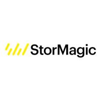 HPE StorMagic SvSAN Predictive Storage Caching - Lizenz