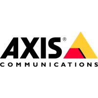 Axis Perimeter Defender - Lizenz - 10 Lizenzen