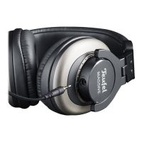 Teufel MASSIVE RELOADED - Kopfhörer - ohrumschließend