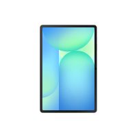 Samsung Anti-Reflecting Screen Protector für das Galaxy Tab S10 FE+, Anti-Glare Bildschirmschutz, 22 g, 1 Stück(e)