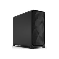 Fractal Design Meshify 3 - Tower - E-ATX - keine Spannungsversorgung (ATX)