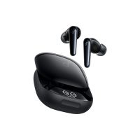 Anker Innovations Soundcore Liberty 4 Pro - True Wireless-Kopfhörer mit Mikrofon