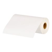 Zebra Zeroliner 4500D - Papier - permanenter Klebstoff