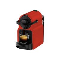 Krups Nespresso Inissia XN1005 - Kaffeemaschine