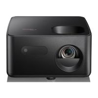 Optoma Photon Life PK31 - DLP-Projektor - RGB LED