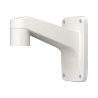 Hanwha Techwin Hanwha Vision SBP-300WMW1 - Kamerahalterung - geeignet für Wandmontage