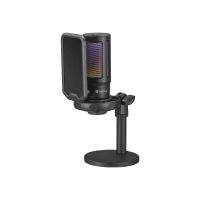 SANDBERG Mikrofon - USB