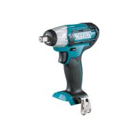 Makita TW141DZ - Schlagschrauber - schnurlos
