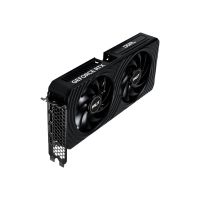 Palit GeForce RTX 5060 Dual - Grafikkarten - GeForce RTX 5060