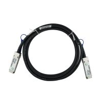 BlueOptics NVIDIA 980-9I62Q-00E001 BlueLAN SC282801L1M30 Direct Attach Kabel, 100GBASE-CR4, 30AWG, 1 Meter
