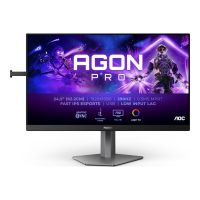AOC AGON PRO AG256FS - AG6 Series - LED-Monitor - Gaming - 63.5 cm (25")