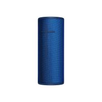 Logitech BOOM 3 - Lautsprecher - tragbar