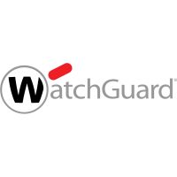 WatchGuard Data Loss Prevention - Abonnement-Lizenz (1 Jahr)