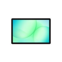 Samsung GALAXY TAB A 128 GB - Tablet - A11
