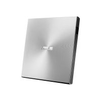 ASUS ZenDrive U9M SDRW-08U9M-U - Laufwerk - DVD±RW (±R DL)