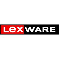 Lexware lohnauskunft 2025 Abo-Vertrag 1 Jahr 1 Benutzer Download Win, Deutsch, Finanzielle Analyse, 1 Lizenz(en), Elektronischer Software-Download (ESD), 1 Lizenz(en), 1 Jahr(e), 12 Monat( e)