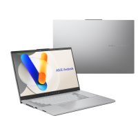 ASUS Vivobook Pro 15 OLED N6506MU-MA051X, Intel Core Ultra 7, 39,6 cm (15.6"), 2880 x 1620 Pixel, 16 GB, 1 TB, Windows 11 Pro