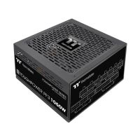 Thermaltake Toughpower PF3 - TT Premium Edition - Netzteil (intern)