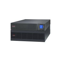 APC Easy UPS SRV SRV6KRILRK - USV (Rack - einbaufähig)
