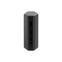 Netgear Nighthawk RS600 - Wireless Router - bis zu 307 m² 4-Port-Switch