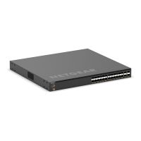 Netgear M4350 Series M4350-24F4V - Switch - L3