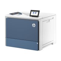 HP Color LaserJet Enterprise 5700dn - Drucker - Farbe - Duplex - Laser - A4/Legal - 1200 x 1200 dpi - bis zu 43 Seiten/Min. (einfarbig)/