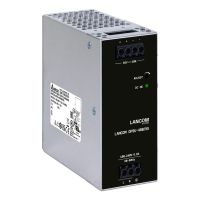 Lancom DPSU-480/55, 480 W, 100 - 240 V, 50/60 Hz, 2.4 - 4.7 A, 4,7 A, 2,4 A