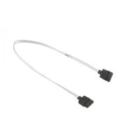 Supermicro SATA-Kabel - SATA (W) zu SATA (W)