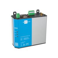 Insys icom SCR-L 300 - Router - WWAN 2-Port-Switch